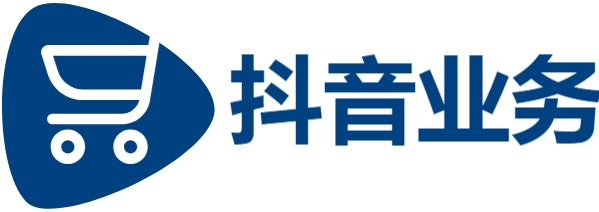 抖音自助业务粉丝,卡盟平台,全民k歌涨粉丝1元1000个活粉